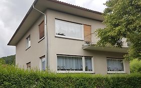 Haus Elsenbruch